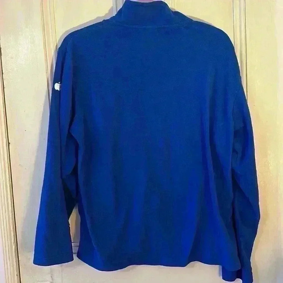 Apple Employee Exclusive Fleece - Picture 6 of 6